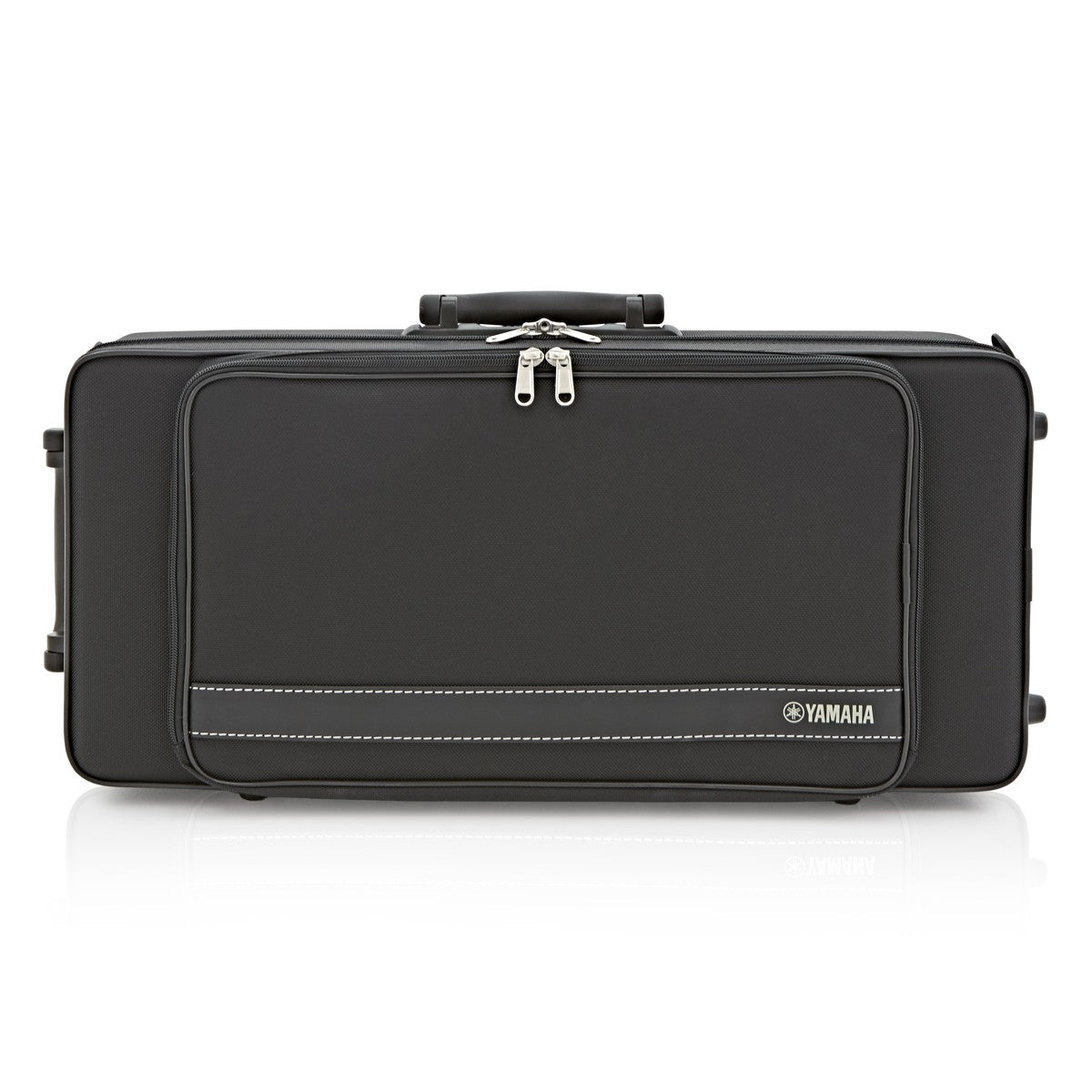 Kèn Saxophone Alto Yamaha YAS480 - Việt Music