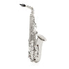 Kèn Saxophone Alto Yamaha YAS480, Silver - Việt Music