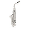 Kèn Saxophone Alto Yamaha YAS480, Silver - Việt Music