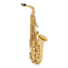 Kèn Saxophone Alto Yamaha YAS62 - Việt Music