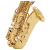 Kèn Saxophone Alto Yamaha YAS62 - Việt Music
