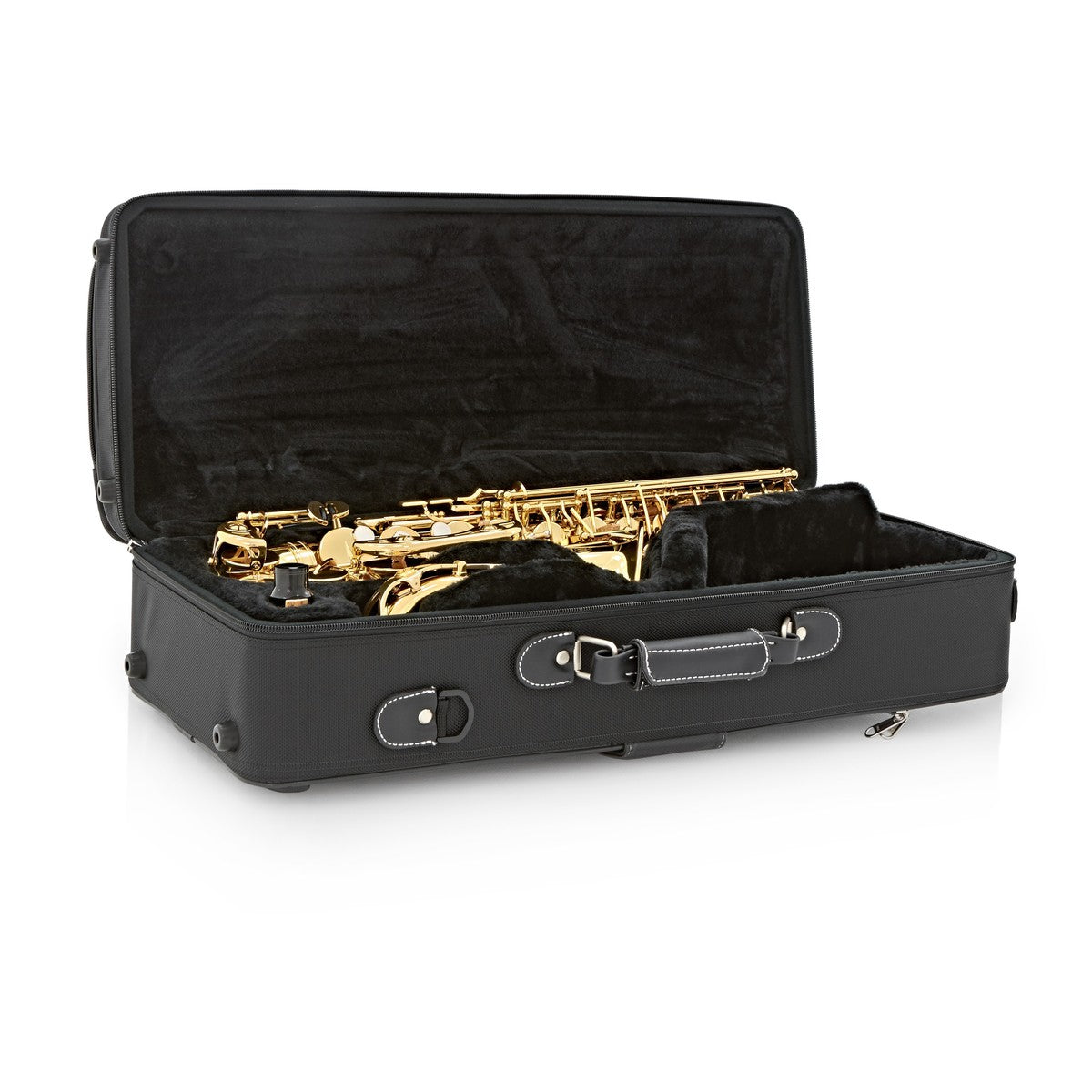Kèn Saxophone Alto Yamaha YAS62 - Việt Music