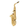 Kèn Saxophone Alto Yamaha YAS62 - Việt Music