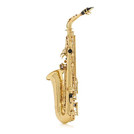 Kèn Saxophone Alto Yamaha YAS62 - Việt Music
