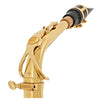 Kèn Saxophone Alto Yamaha YAS62 - Việt Music