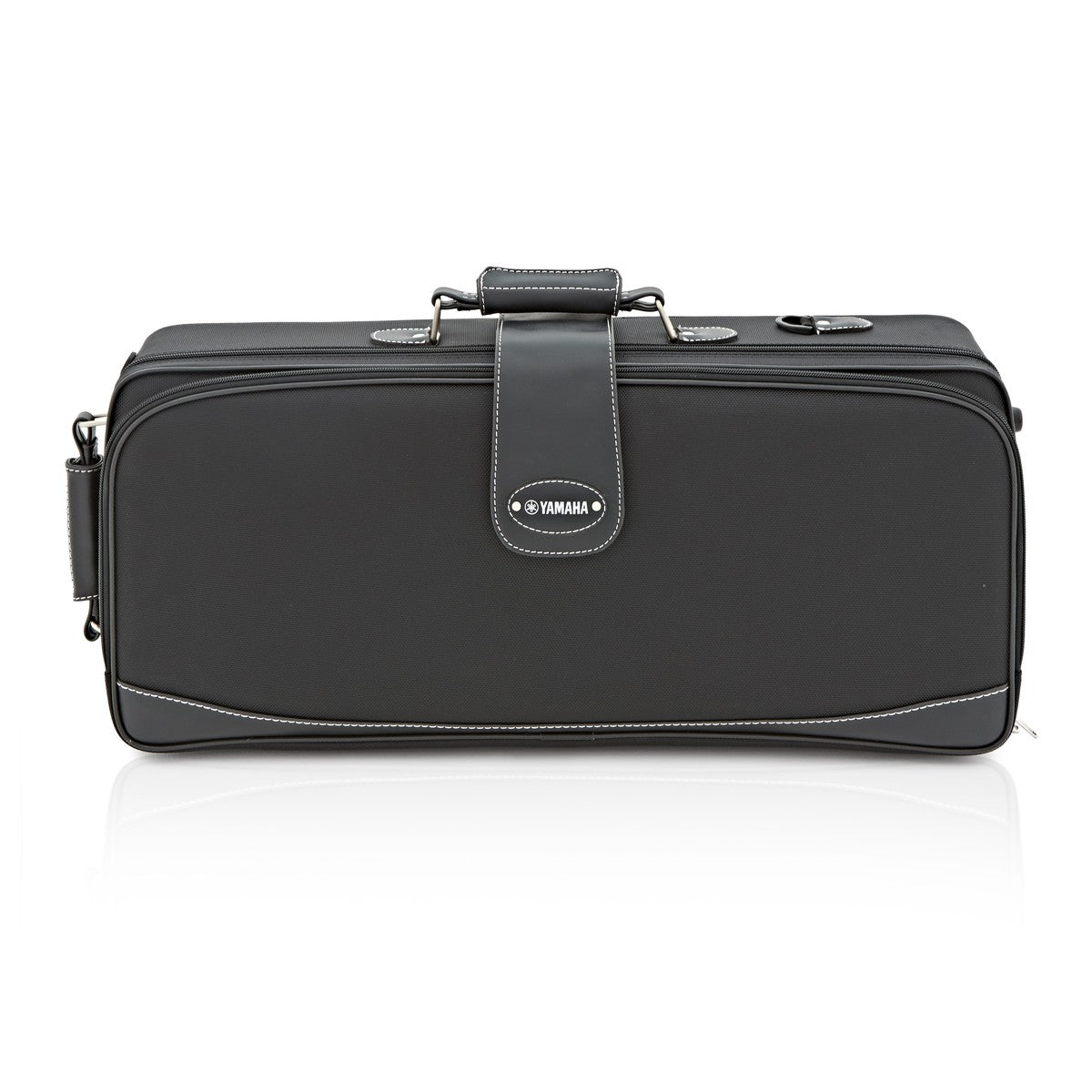 Kèn Saxophone Alto Yamaha YAS62 - Việt Music