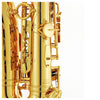 Kèn Saxophone Alto Yamaha YAS82Z, Gold Lacquer - Việt Music