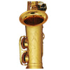 Kèn Saxophone Alto Yamaha YAS82Z, Gold Lacquer - Việt Music