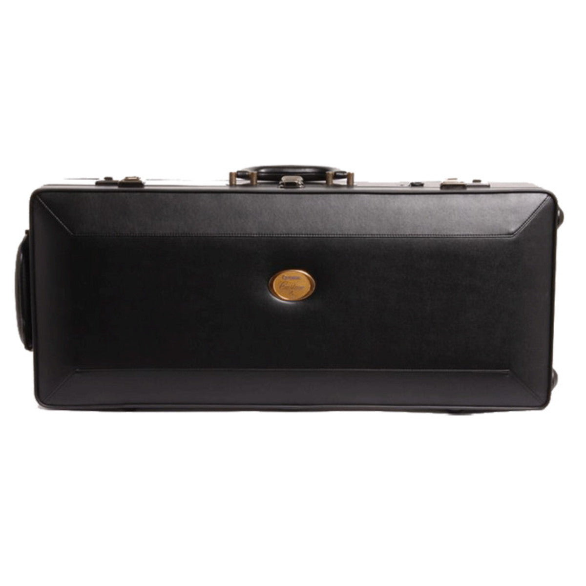 Kèn Saxophone Alto Yamaha YAS82Z, Silver Plated - Việt Music