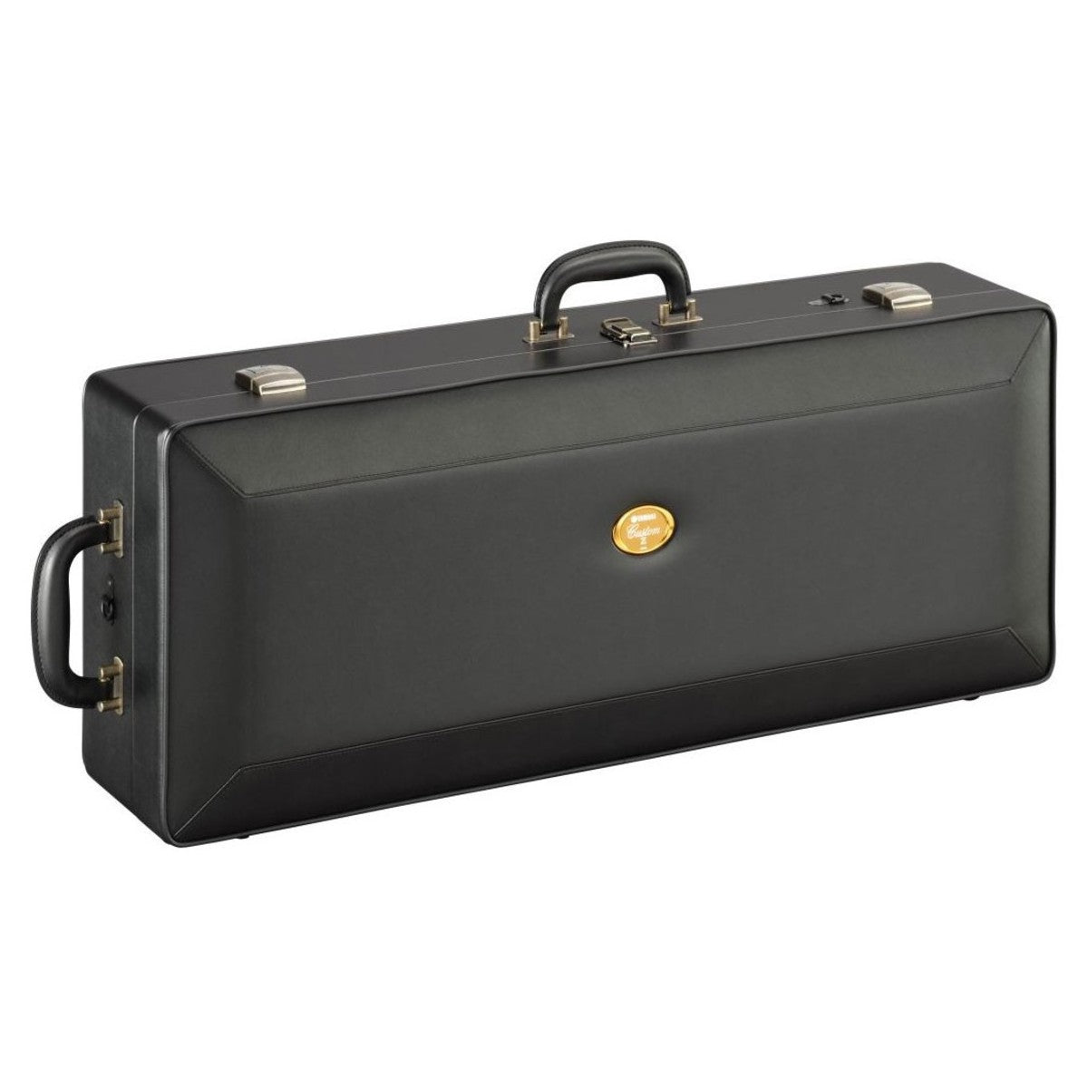 Kèn Saxophone Alto Yamaha YAS82Z, Unlacquer - Việt Music