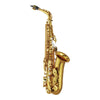 Kèn Saxophone Alto Yamaha YAS875EXG - Việt Music