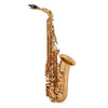 Kèn Saxophone Alto Yamaha YAS875EX - Việt Music