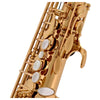 Kèn Saxophone Alto Yamaha YAS875EX - Việt Music