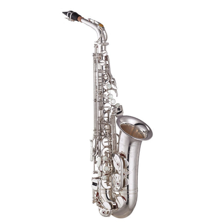 Kèn Saxophone Alto Yamaha YAS875EXS - Việt Music