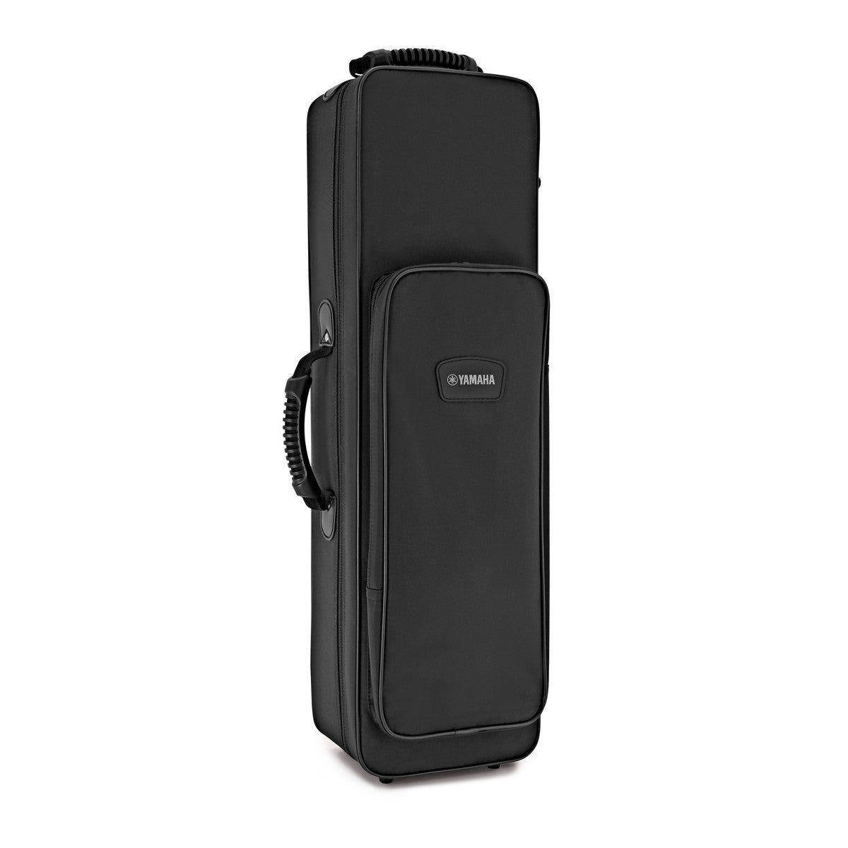 Kèn Saxophone Soprano Yamaha YSS475III - Việt Music