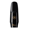Kèn Saxophone Soprano Yamaha YSS82Z, Unlacquered - Việt Music