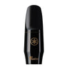 Kèn Saxophone Soprano Yamaha YSS82ZR, Black Lacquer - Việt Music