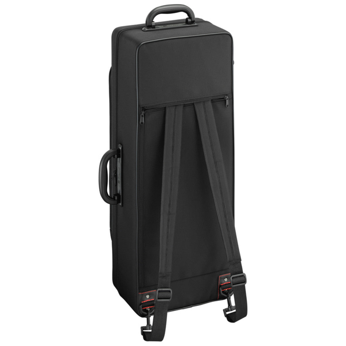 Kèn Saxophone Tenor Yamaha YTS280, Silver - Việt Music