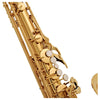 Kèn Saxophone Tenor Yamaha YTS280 - Việt Music
