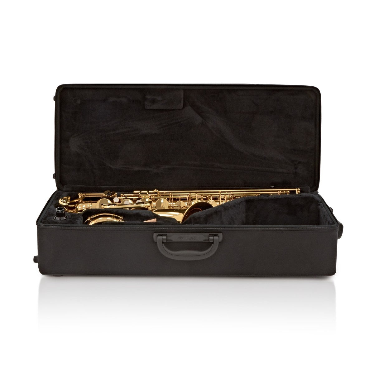 Kèn Saxophone Tenor Yamaha YTS280 - Việt Music