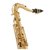Kèn Saxophone Tenor Yamaha YTS280 - Việt Music