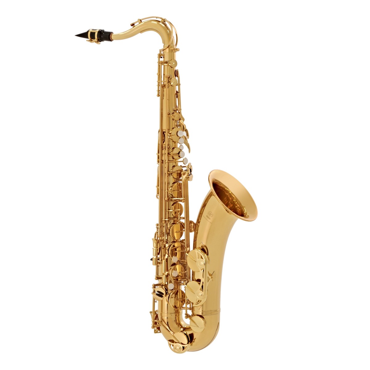 Kèn Saxophone Tenor Yamaha YTS280 - Việt Music