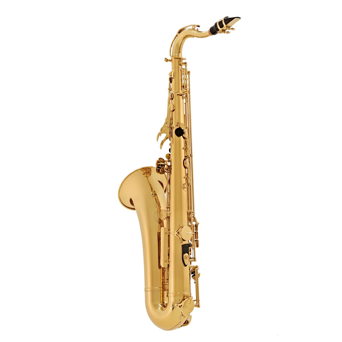 Kèn Saxophone Tenor Yamaha YTS480 - Việt Music