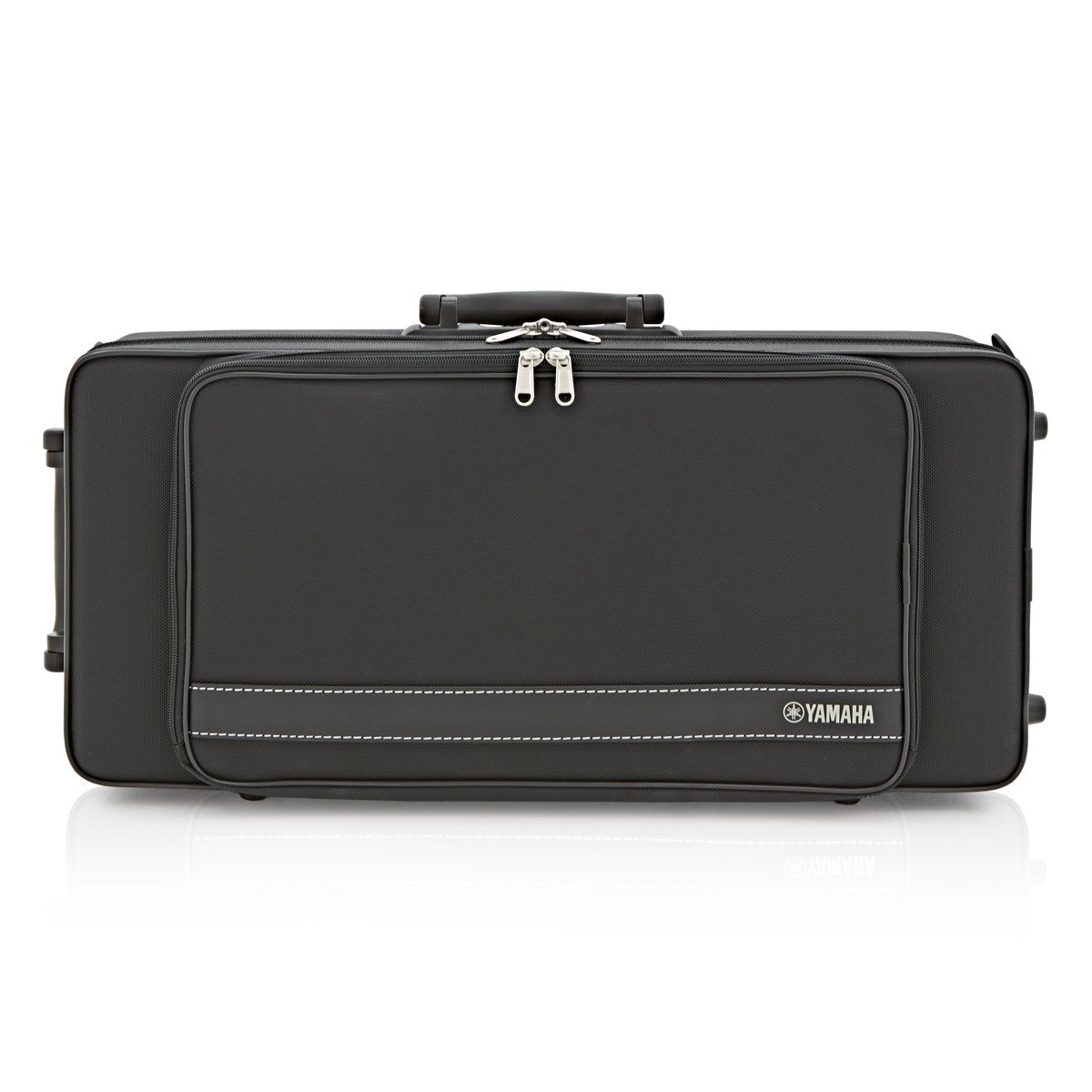 Kèn Saxophone Tenor Yamaha YTS480 - Việt Music