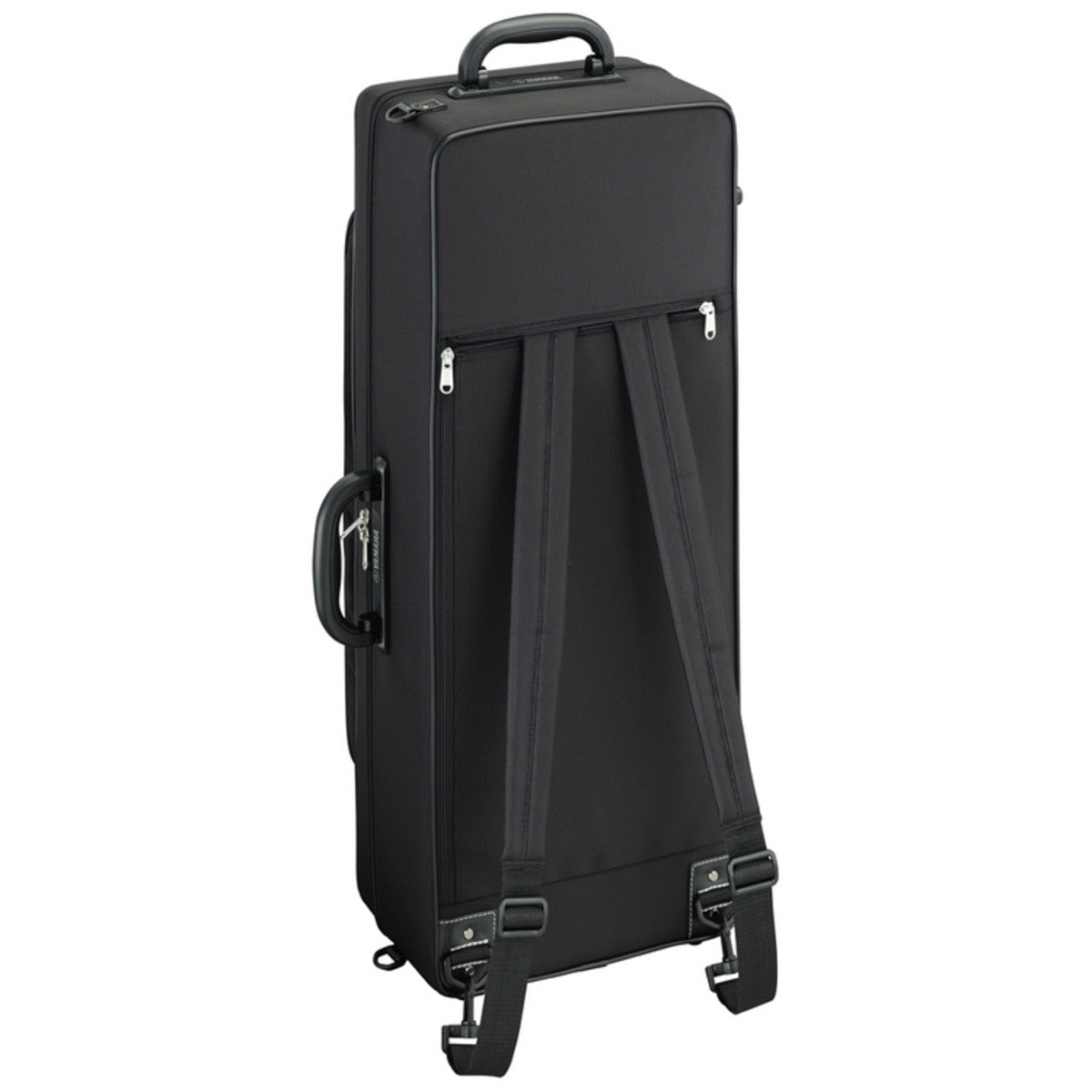 Kèn Saxophone Tenor Yamaha YTS480 - Việt Music