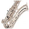 Kèn Saxophone Tenor Yamaha YTS62, Silver - Việt Music