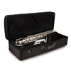 Kèn Saxophone Tenor Yamaha YTS62, Silver - Việt Music