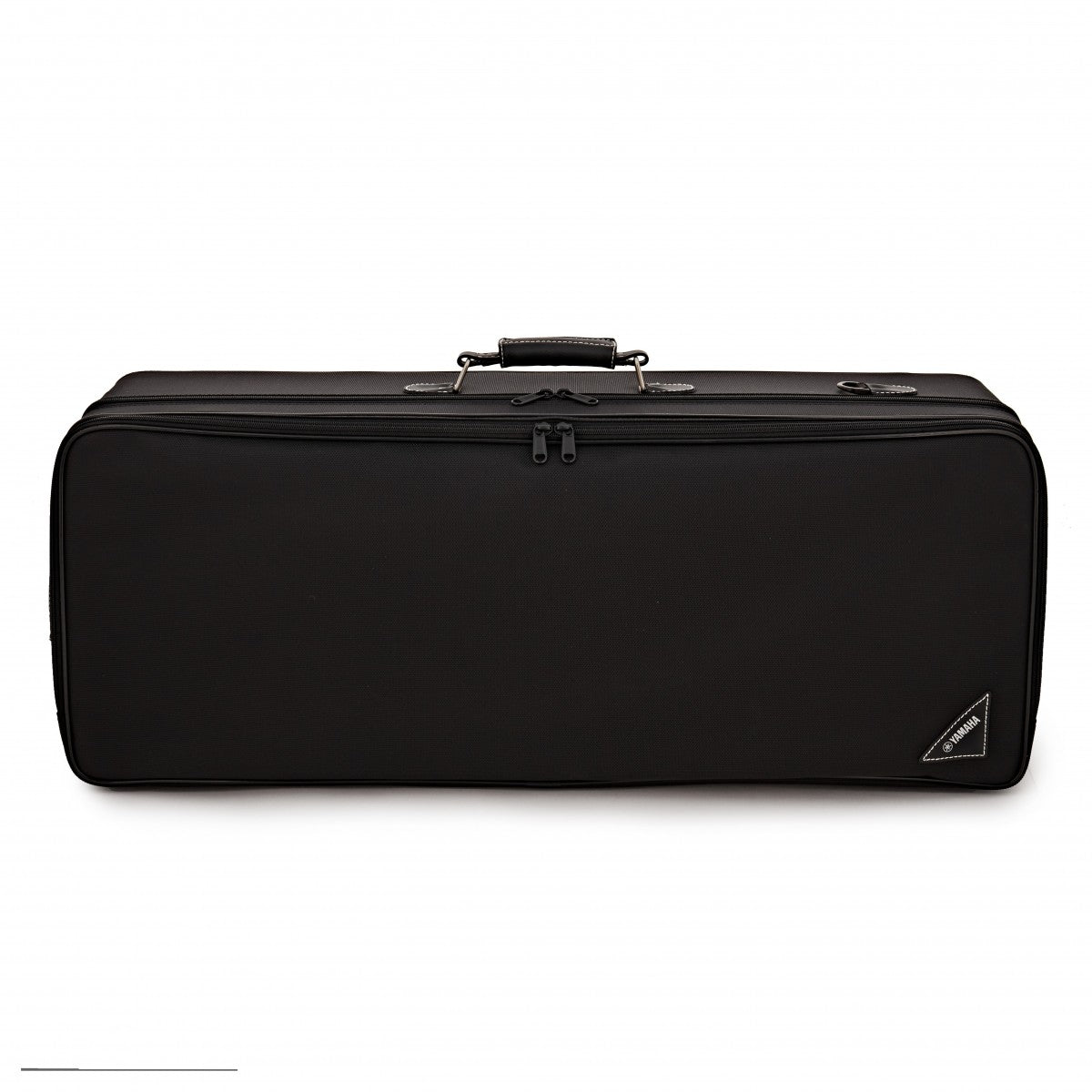 Kèn Saxophone Tenor Yamaha YTS62, Silver - Việt Music