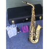 Kèn Saxophone Alto MK007