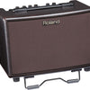Amplifier Roland AC33, Combo - Việt Music