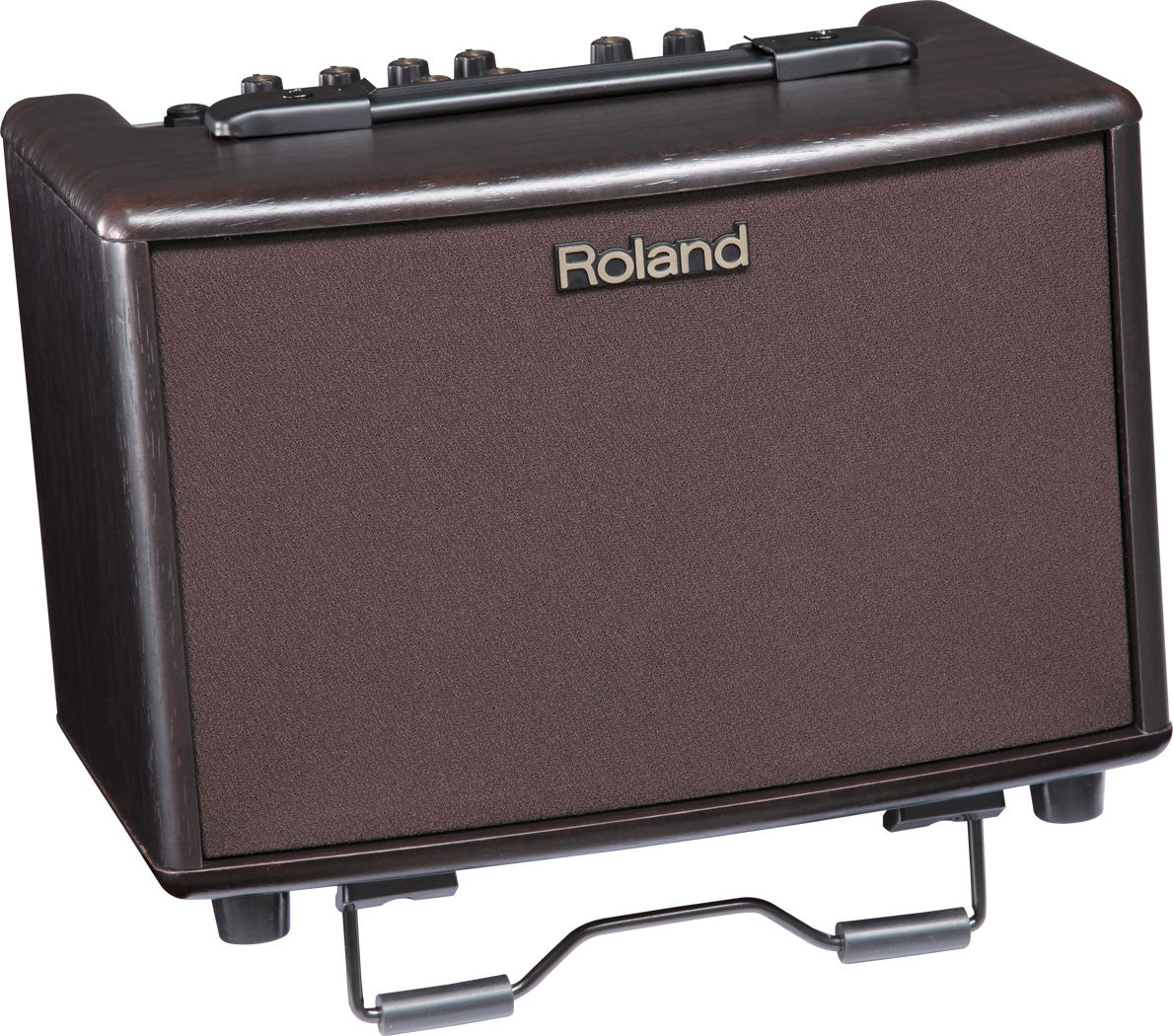 Amplifier Roland AC33, Combo - Việt Music