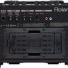 Amplifier Roland AC33, Combo - Việt Music