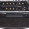 Amplifier Roland AC33, Combo - Việt Music
