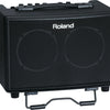 Amplifier Roland AC33, Combo - Việt Music