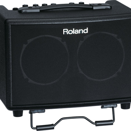 Amplifier Roland AC33, Combo - Việt Music