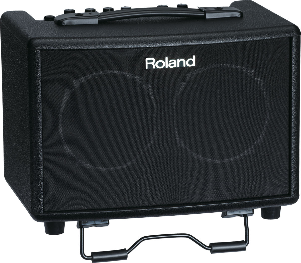 Amplifier Roland AC33, Combo - Việt Music