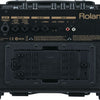 Amplifier Roland AC33, Combo - Việt Music