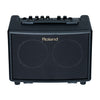 Amplifier Roland AC33, Combo