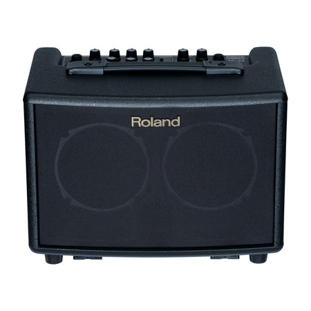 Amplifier Roland AC33, Combo