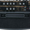Amplifier Roland AC33, Combo - Việt Music