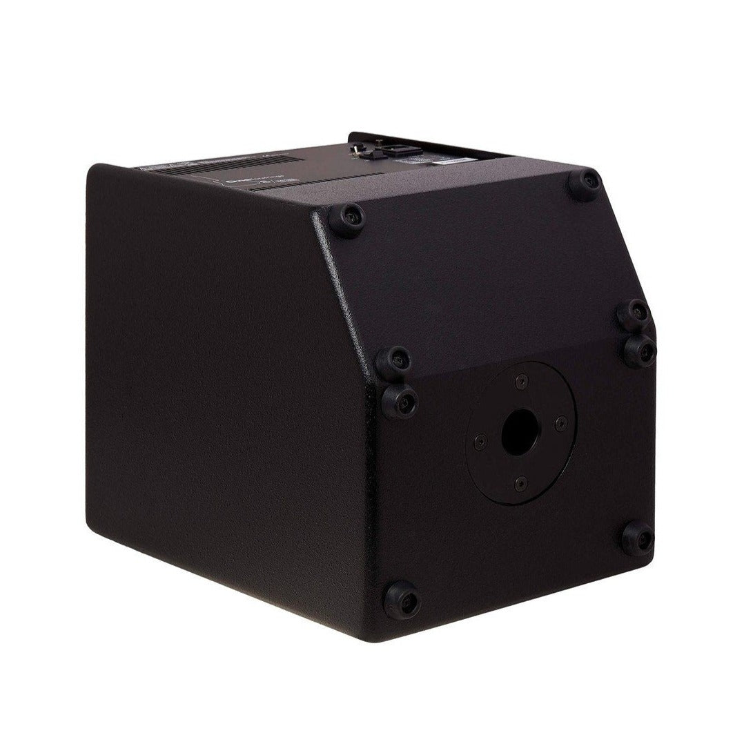 Amplifier Acus One Forstrings 8 Simon