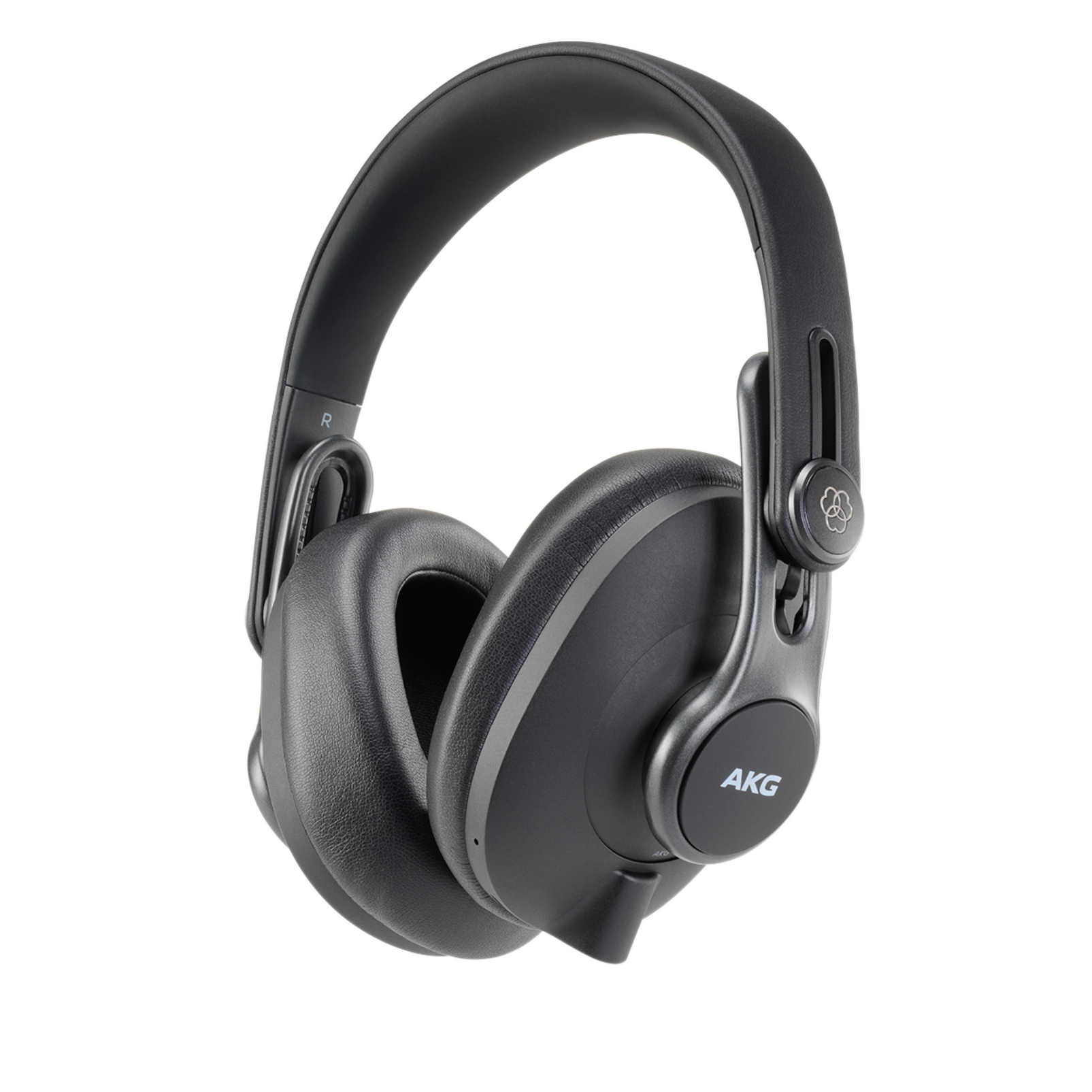 Tai Nghe Bluetooth AKG K371BT - Việt Music