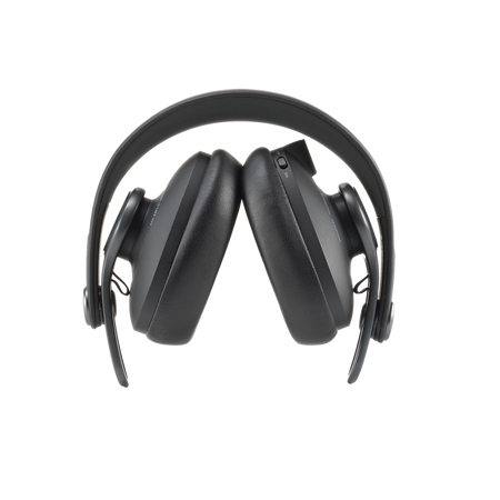 Tai Nghe Bluetooth AKG K371BT - Việt Music