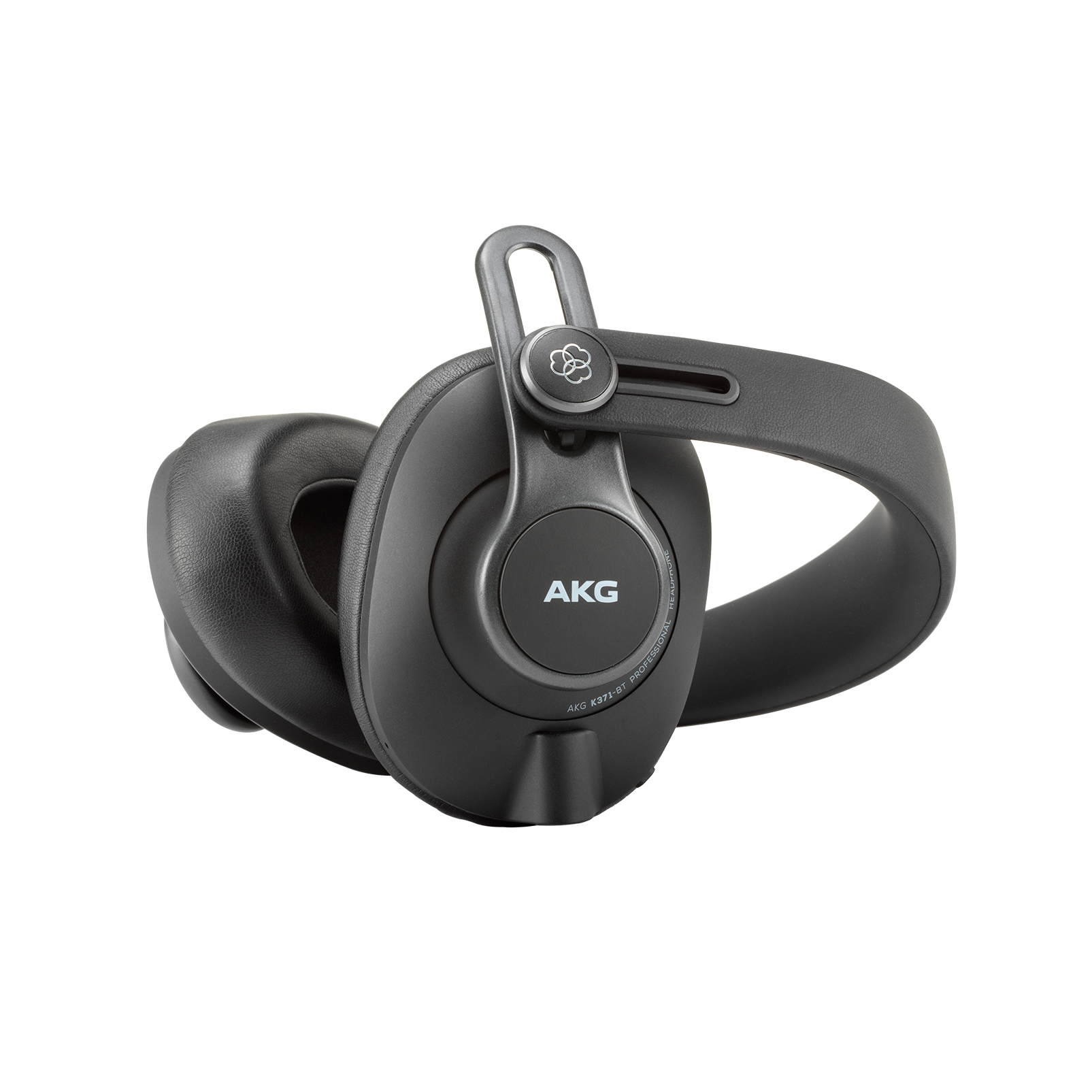 Tai Nghe Bluetooth AKG K371BT - Việt Music