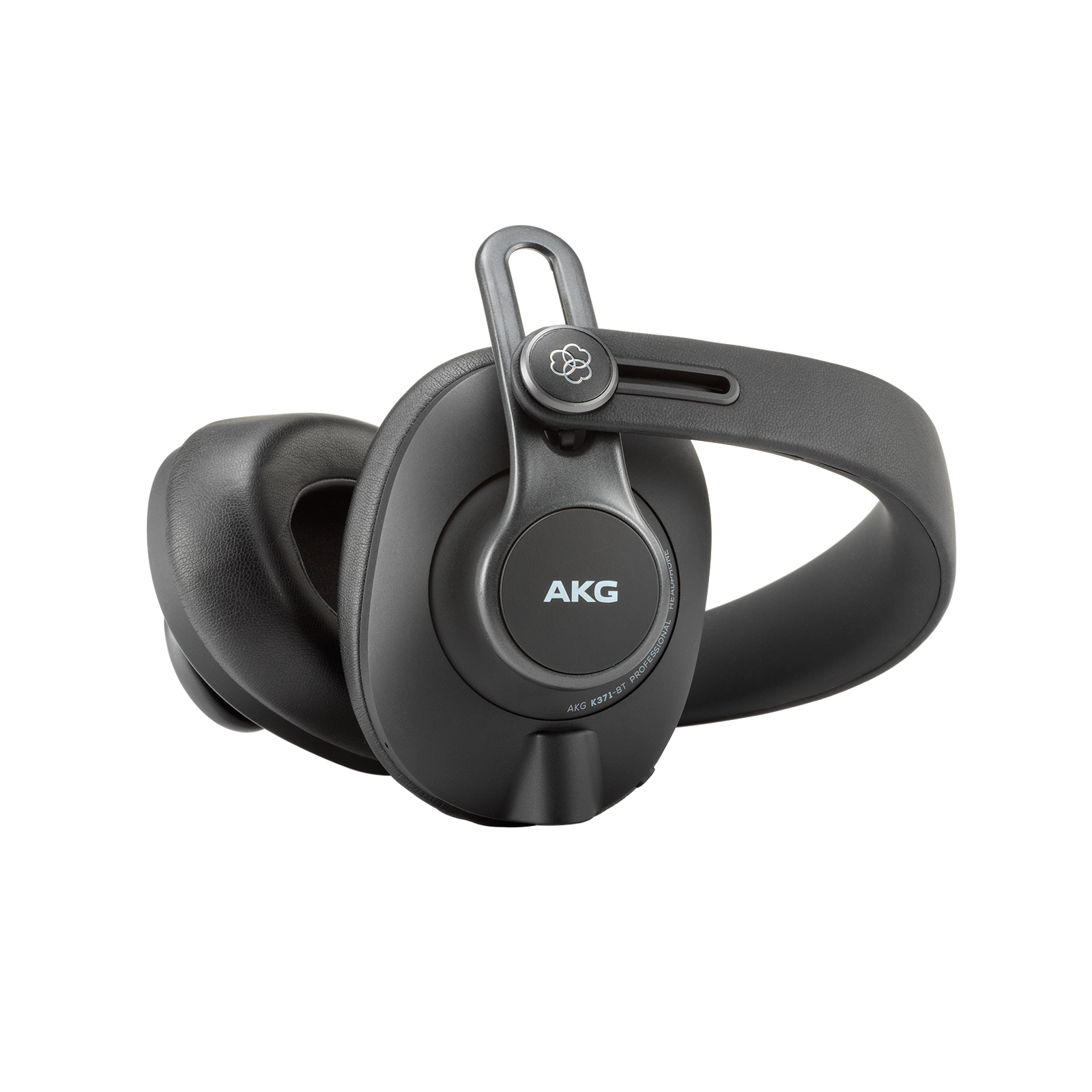 Tai Nghe Bluetooth AKG K371BT - Việt Music