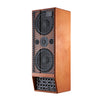 Loa Acus Stage 350 EXT